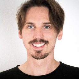 Tim Moss