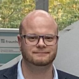 Torsten Büchner