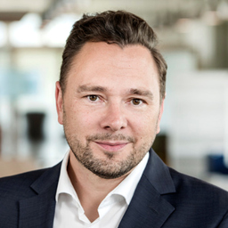 Sandro Fritz