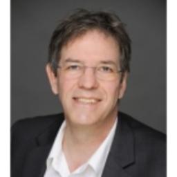 Peter van der Biezen