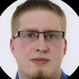 Marc Walter