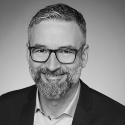 Michael Hanelt
