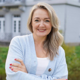 Rika Wirth