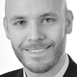 Gerrit Steffens
