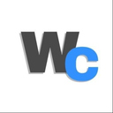 Webtech Core