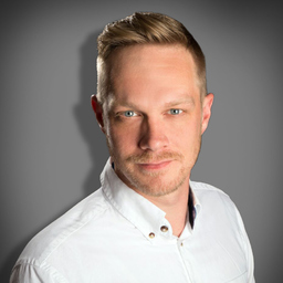 Richard Kascha