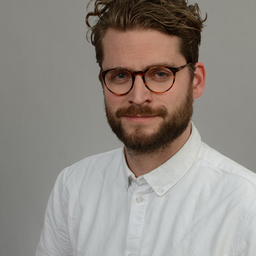 Jakob Funcke