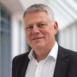 Axel Schüsseler