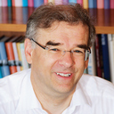 Dr. Florian Saathoff