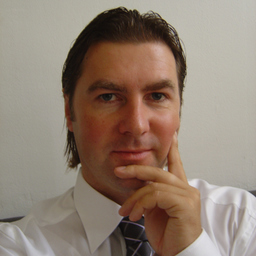 Martin Michelfeit
