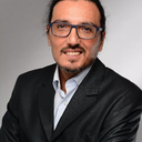 Ernesto Zambrano