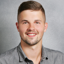 Niklas Engelhardt