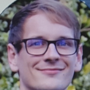 Jan Heimann