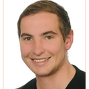 Michael Dötsch