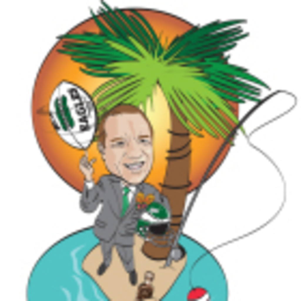 Bob Burns CEO International Global Group IGG, Inc. XING