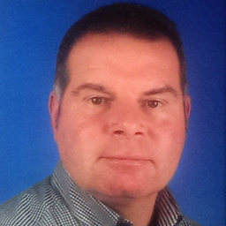 Werner Kottowski