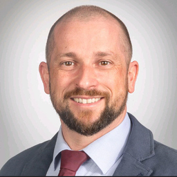 Armin Hubert