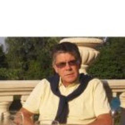 André Wyler