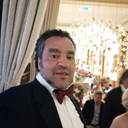 Julian Jalel Jaziri