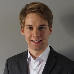 Christian Schepers