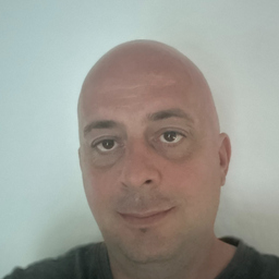 Musa Kadioglu