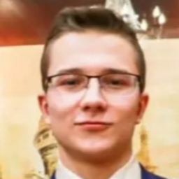 Miroslav Komadina
