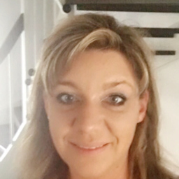 Julia Rogler