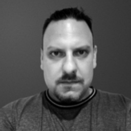 Tobias Kroll