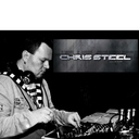 Chris Steel