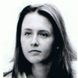 Angela Stenger