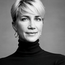 Katja Boden