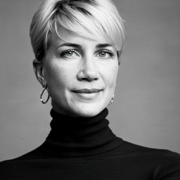 Katja Boden