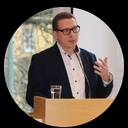 Philipp Schreier