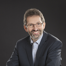 Dr. Christian Maier