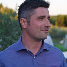 Marko Marković
