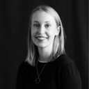 Lina Heitmann