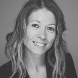 Christine Heine