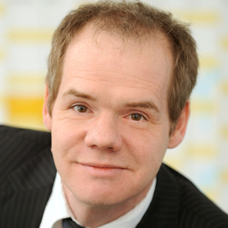 Holger Reetz