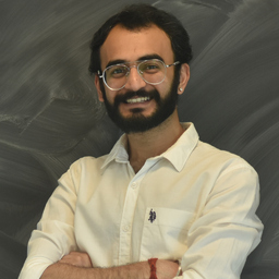 Aakash Maniyar