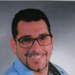 Emanuele Giardina