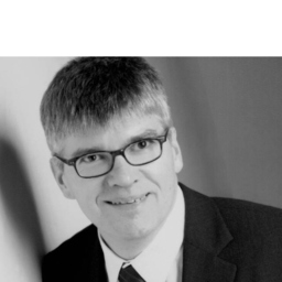 Hans-Gerd Runde