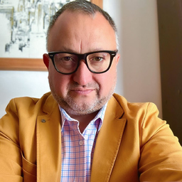 Gianfranco Capelli