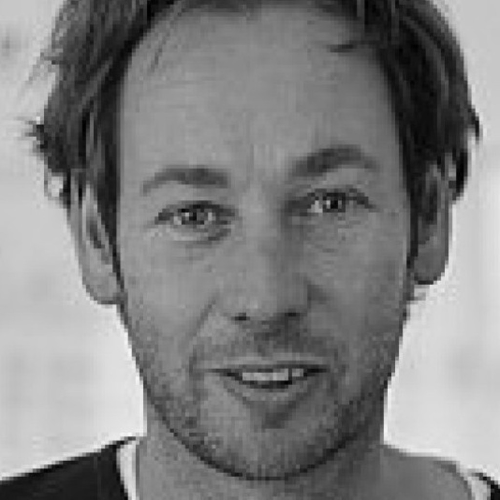 Frank Vohle Gesch ftsf hrer Ghostthinker GmbH XING Frank Vohle Gesch ftsf hrer Ghostthinker GmbH XING