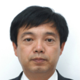 兆龙 张
