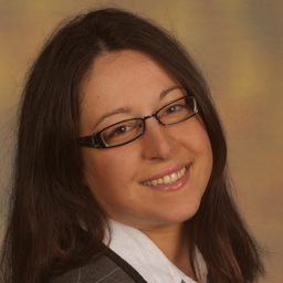 Marija Drakulic