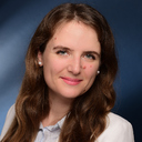 Dipl.-Ing. Katerin Schmidt 