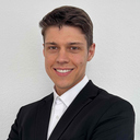Tim Cremer