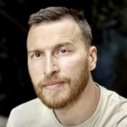 Debatik Berisha's profile picture