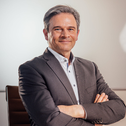 David-Benjamin Märtig's profile picture