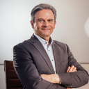 David-Benjamin Märtig